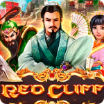 Red Cliff