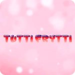 Tutty Frutty