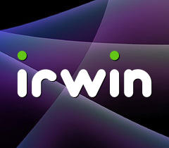 Irwin Casino